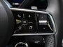 Renault Austral 1.3 mild hybrid 150 techno AUTOMAAT / 7.000KM / PANO / NAVI / CAMERA / PDC V+A / ADAPT. CRUISE / BLINDSPOT / STOELV. / STUURV. / VOORRUITV. / KEYLESS / CLIMATE / APPLE CARPLAY / 20'' LMV ALL-SEASON