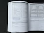 Volkswagen Up! 1.0 BMT move up!