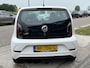 Volkswagen Up! 1.0 BMT move up!
