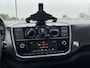 Volkswagen Up! 1.0 BMT move up!