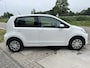 Volkswagen Up! 1.0 BMT move up!
