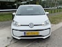 Volkswagen Up! 1.0 BMT move up!