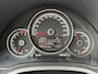 Volkswagen Up! 1.0 BMT move up!