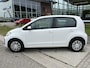 Volkswagen Up! 1.0 BMT move up!