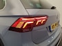 Volkswagen Tiguan 1.5 TSI 150pk DSG/AUT Elegance Business+ Wegklapbare trekhaak, Camera, Matrix led