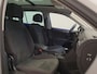 Volkswagen Tiguan 1.5 TSI 150pk DSG/AUT Elegance Business+ Wegklapbare trekhaak, Camera, Matrix led