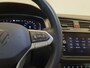 Volkswagen Tiguan 1.5 TSI 150pk DSG/AUT Elegance Business+ Wegklapbare trekhaak, Camera, Matrix led