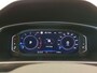 Volkswagen Tiguan 1.5 TSI 150pk DSG/AUT Elegance Business+ Wegklapbare trekhaak, Camera, Matrix led