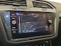 Volkswagen Tiguan 1.5 TSI 150pk DSG/AUT Elegance Business+ Wegklapbare trekhaak, Camera, Matrix led