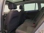 Volkswagen Tiguan 1.5 TSI 150pk DSG/AUT Elegance Business+ Wegklapbare trekhaak, Camera, Matrix led