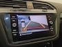 Volkswagen Tiguan 1.5 TSI 150pk DSG/AUT Elegance Business+ Wegklapbare trekhaak, Camera, Matrix led