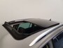 Volkswagen Tiguan 1.5 TSI 150pk DSG/AUT Elegance Business+ Wegklapbare trekhaak, Camera, Matrix led