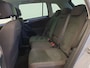 Volkswagen Tiguan 1.5 TSI 150pk DSG/AUT Elegance Business+ Wegklapbare trekhaak, Camera, Matrix led