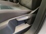 Volkswagen Tiguan 1.5 TSI 150pk DSG/AUT Elegance Business+ Wegklapbare trekhaak, Camera, Matrix led