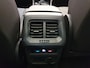 Volkswagen Tiguan 1.5 TSI 150pk DSG/AUT Elegance Business+ Wegklapbare trekhaak, Camera, Matrix led
