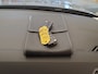Volkswagen Tiguan 1.5 TSI 150pk DSG/AUT Elegance Business+ Wegklapbare trekhaak, Camera, Matrix led