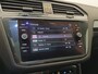 Volkswagen Tiguan 1.5 TSI 150pk DSG/AUT Elegance Business+ Wegklapbare trekhaak, Camera, Matrix led