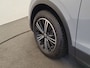 Volkswagen Tiguan 1.5 TSI 150pk DSG/AUT Elegance Business+ Wegklapbare trekhaak, Camera, Matrix led