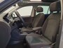 Volkswagen Tiguan 1.5 TSI 150pk DSG/AUT Elegance Business+ Wegklapbare trekhaak, Camera, Matrix led