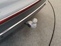 Volkswagen Tiguan 1.5 TSI 150pk DSG/AUT Elegance Business+ Wegklapbare trekhaak, Camera, Matrix led