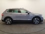 Volkswagen Tiguan 1.5 TSI 150pk DSG/AUT Elegance Business+ Wegklapbare trekhaak, Camera, Matrix led
