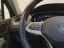 Volkswagen Tiguan 1.5 TSI 150pk DSG/AUT Elegance Business+ Wegklapbare trekhaak, Camera, Matrix led
