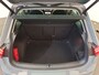 Volkswagen Tiguan 1.5 TSI 150pk DSG/AUT Elegance Business+ Wegklapbare trekhaak, Camera, Matrix led