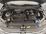 Volkswagen Tiguan 1.5 TSI 150pk DSG/AUT Elegance Business+ Wegklapbare trekhaak, Camera, Matrix led