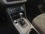 Volkswagen Tiguan 1.5 TSI 150pk DSG/AUT Elegance Business+ Wegklapbare trekhaak, Camera, Matrix led
