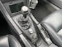 Saab 9-3 Sport Estate 1.9 TID Linear