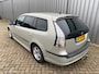 Saab 9-3 Sport Estate 1.9 TID Linear