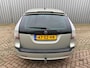 Saab 9-3 Sport Estate 1.9 TID Linear