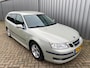 Saab 9-3 Sport Estate 1.9 TID Linear
