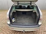Saab 9-3 Sport Estate 1.9 TID Linear