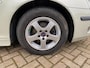 Saab 9-3 Sport Estate 1.9 TID Linear