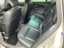 Saab 9-3 Sport Estate 1.9 TID Linear