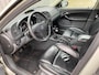 Saab 9-3 Sport Estate 1.9 TID Linear