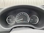 Saab 9-3 Sport Estate 1.9 TID Linear