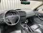 Saab 9-3 Sport Estate 1.9 TID Linear
