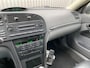 Saab 9-3 Sport Estate 1.9 TID Linear
