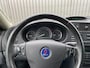 Saab 9-3 Sport Estate 1.9 TID Linear