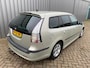 Saab 9-3 Sport Estate 1.9 TID Linear