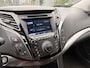 Hyundai i40 Wagon 1.6 GDI Blue Business Edition - airco - cruise control