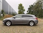 Hyundai i40 Wagon 1.6 GDI Blue Business Edition - airco - cruise control