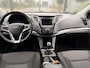 Hyundai i40 Wagon 1.6 GDI Blue Business Edition - airco - cruise control