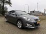 Hyundai i40 Wagon 1.6 GDI Blue Business Edition - airco - cruise control