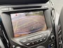 Hyundai i40 Wagon 1.6 GDI Blue Business Edition - airco - cruise control