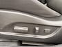 Hyundai i40 Wagon 1.6 GDI Blue Business Edition - airco - cruise control