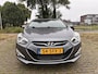 Hyundai i40 Wagon 1.6 GDI Blue Business Edition - airco - cruise control