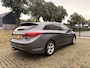 Hyundai i40 Wagon 1.6 GDI Blue Business Edition - airco - cruise control